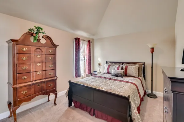 $394,900 | 848 Herrington Drive, Grovetown, GA 30813