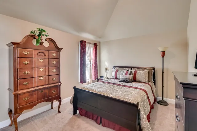 $399,990 | 848 Herrington Drive, Grovetown, GA 30813