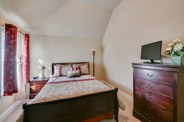 $399,990 | 848 Herrington Drive, Grovetown, GA 30813