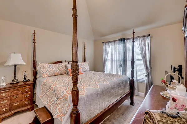 $394,900 | 848 Herrington Drive, Grovetown, GA 30813