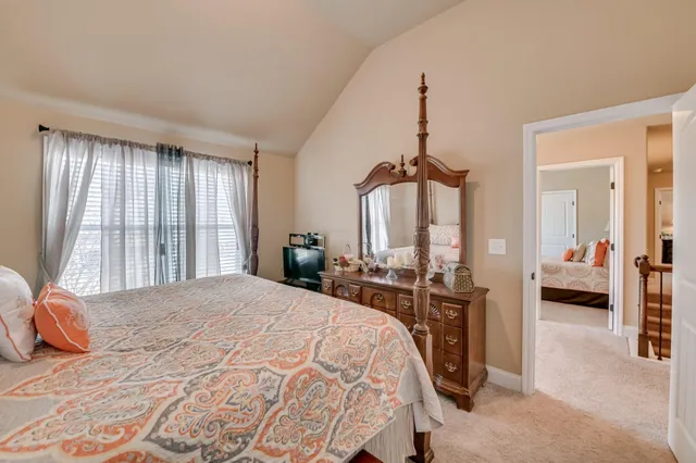 $399,990 | 848 Herrington Drive, Grovetown, GA 30813