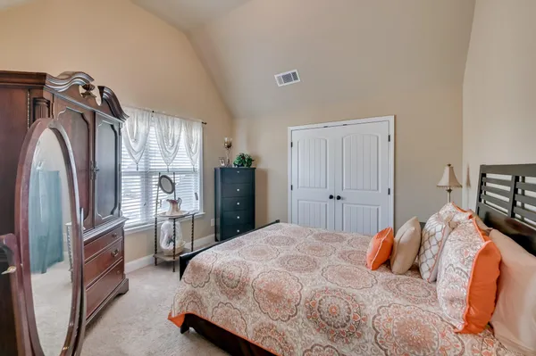 $394,900 | 848 Herrington Drive, Grovetown, GA 30813