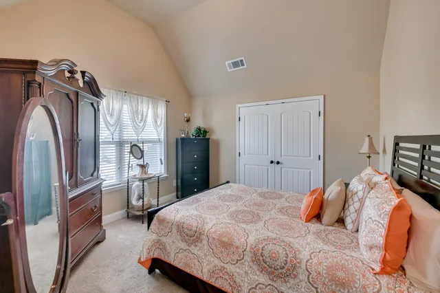 $399,990 | 848 Herrington Drive, Grovetown, GA 30813