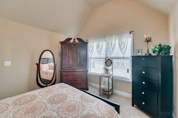 $394,900 | 848 Herrington Drive, Grovetown, GA 30813