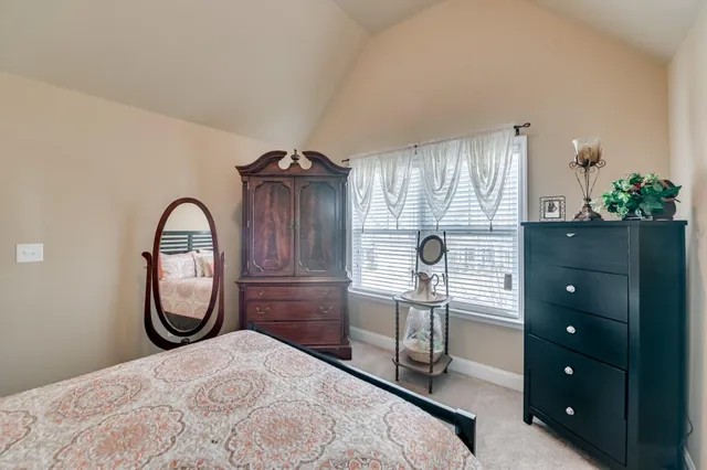 $399,990 | 848 Herrington Drive, Grovetown, GA 30813