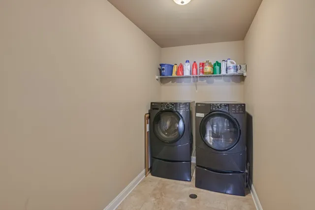 $399,990 | 848 Herrington Drive, Grovetown, GA 30813