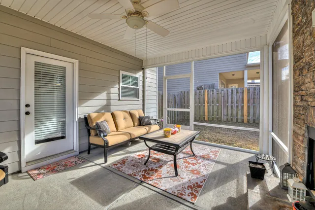 $399,990 | 848 Herrington Drive, Grovetown, GA 30813