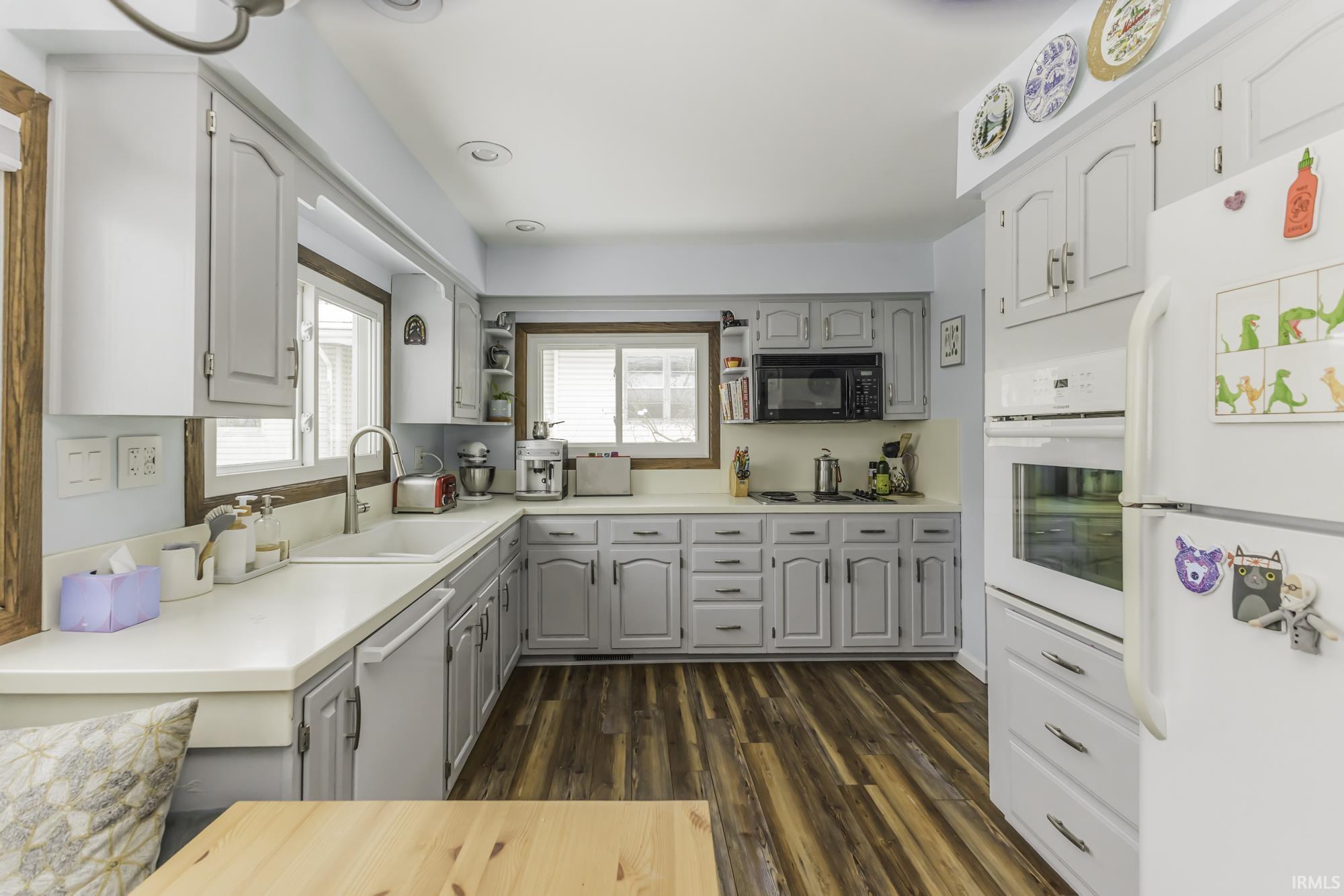 1300 North Briar Road Muncie, IN 47304 - Photo 11 of 36 Gallery Image 11