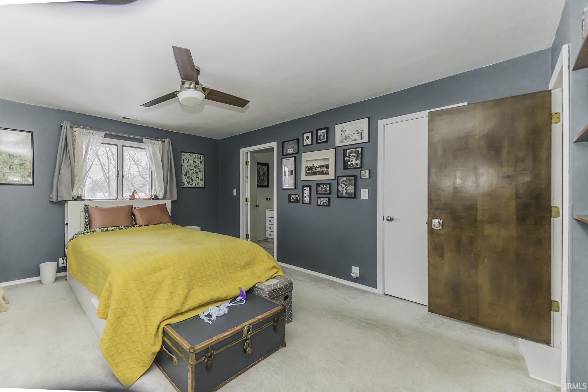 1300 North Briar Road Muncie, IN 47304 - Photo 23 of 36 Gallery Image 23