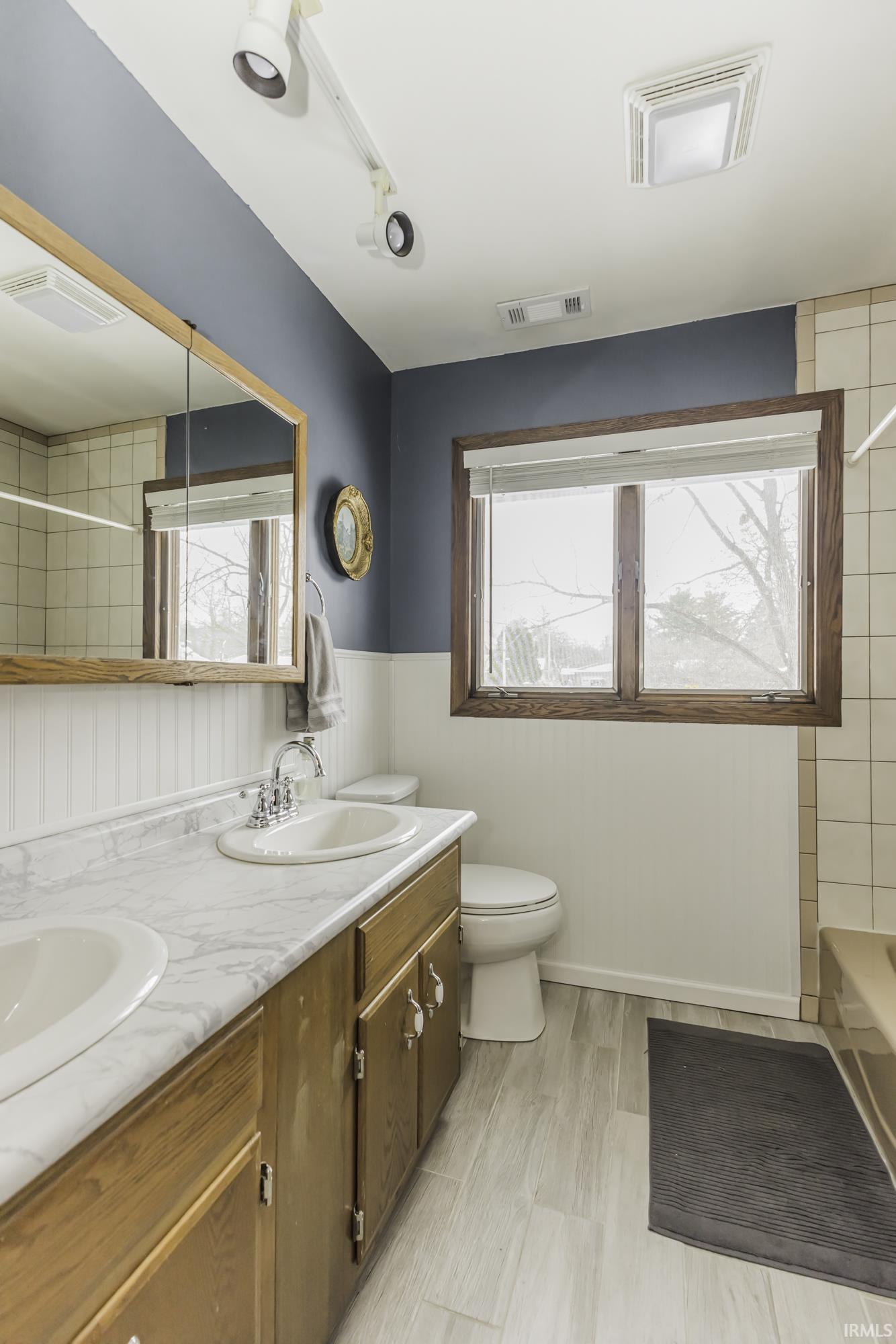 1300 North Briar Road Muncie, IN 47304 - Photo 27 of 36 Gallery Image 27