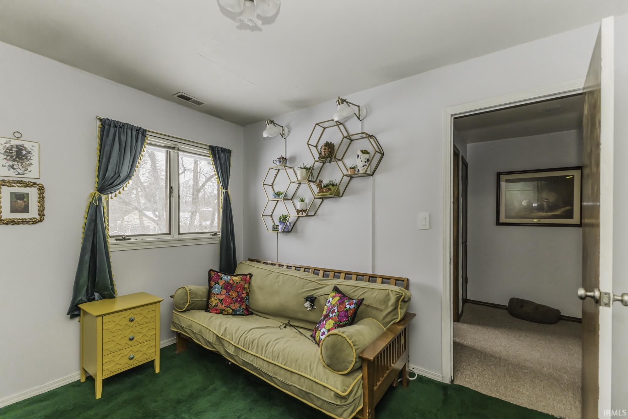 1300 North Briar Road Muncie, IN 47304 - Photo 28 of 36 Gallery Image 28
