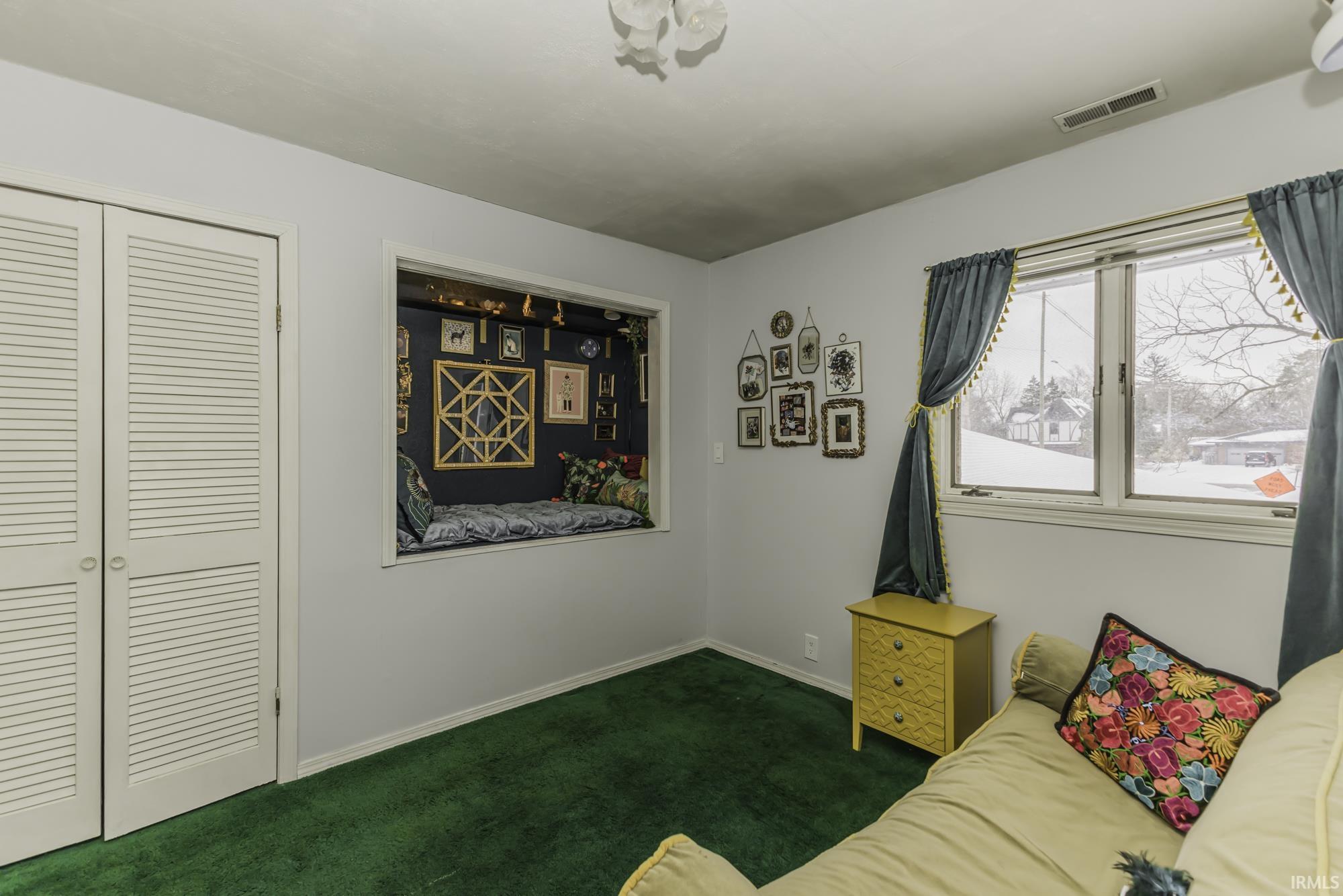 1300 North Briar Road Muncie, IN 47304 - Photo 29 of 36 Gallery Image 29