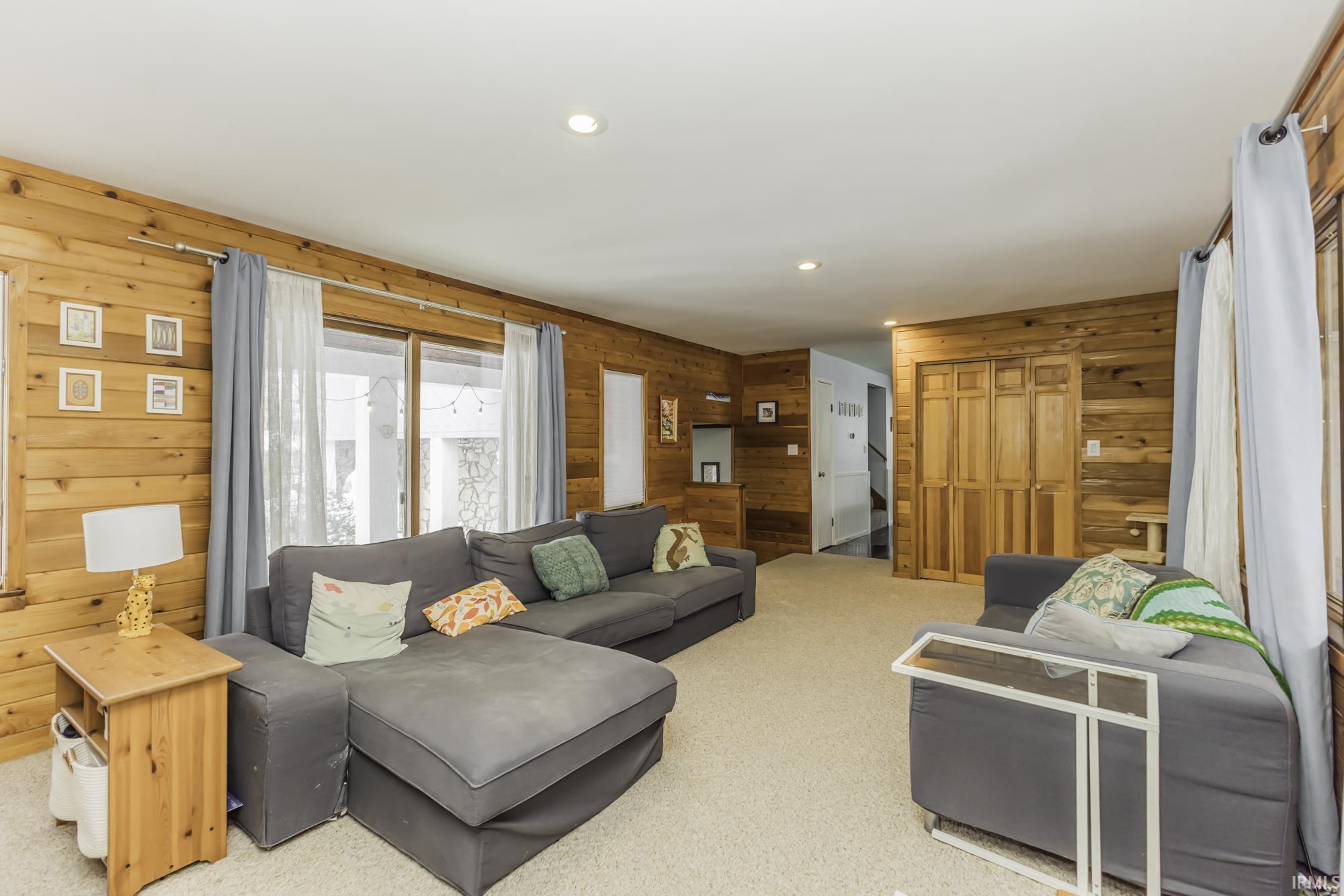 1300 North Briar Road Muncie, IN 47304 - Photo 7 of 36 Gallery Image 7