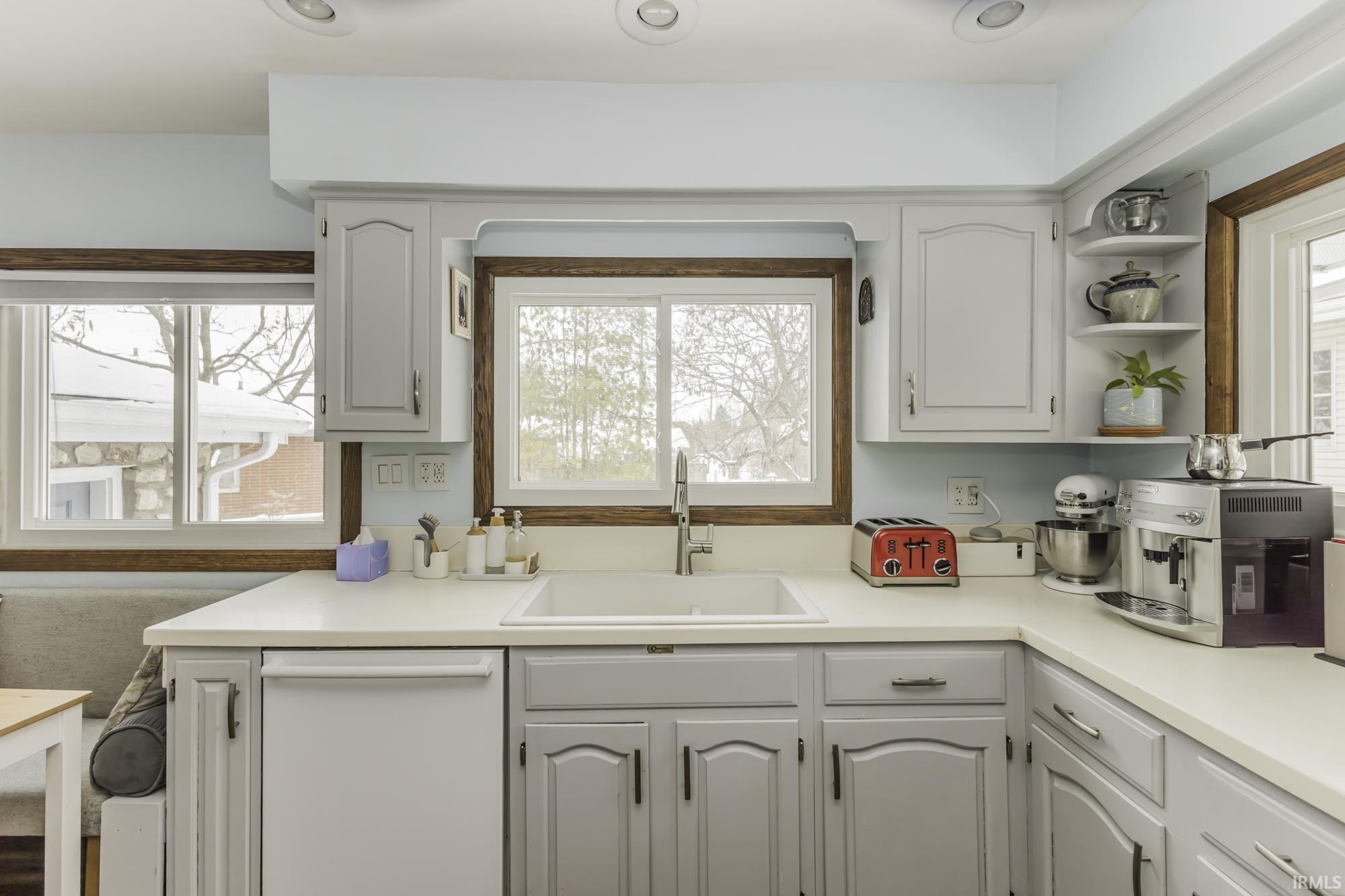 1300 North Briar Road Muncie, IN 47304 - Photo 10 of 36 Gallery Image 10