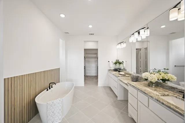 $1,149,950 | 109 Bentwood Meadow Lane, Montgomery, TX 77356