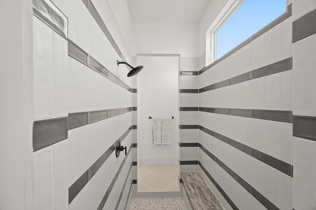 $1,149,950 | 109 Bentwood Meadow Lane, Montgomery, TX 77356