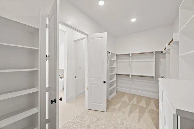 $1,149,950 | 109 Bentwood Meadow Lane, Montgomery, TX 77356