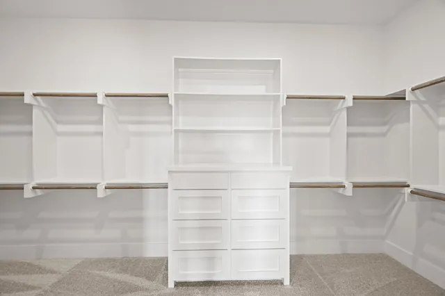 $1,149,950 | 109 Bentwood Meadow Lane, Montgomery, TX 77356