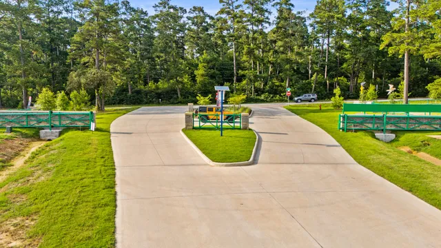$1,149,950 | 109 Bentwood Meadow Lane, Montgomery, TX 77356