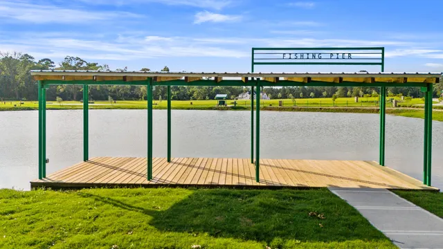 $1,149,950 | 109 Bentwood Meadow Lane, Montgomery, TX 77356