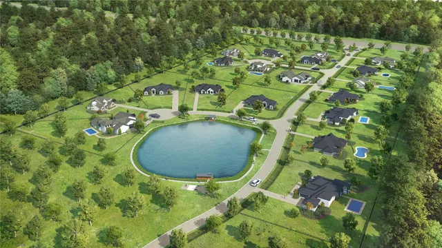 $1,149,950 | 109 Bentwood Meadow Lane, Montgomery, TX 77356