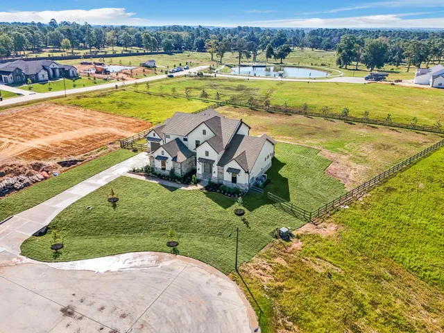 a very nice looking room with a large window