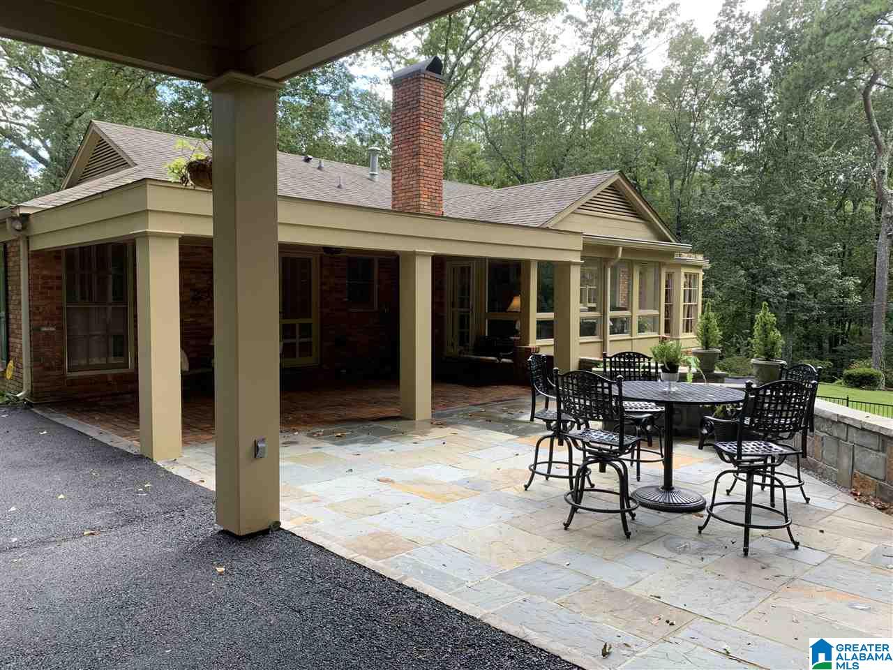 375 Azalea Drive Gadsden, AL 35901 - Photo 39 of 42