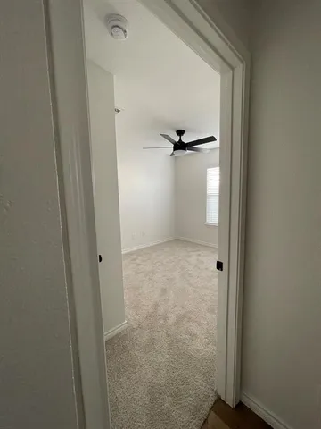 $1,700 | 212 Mineral Wells Street, Terrell, TX 75160