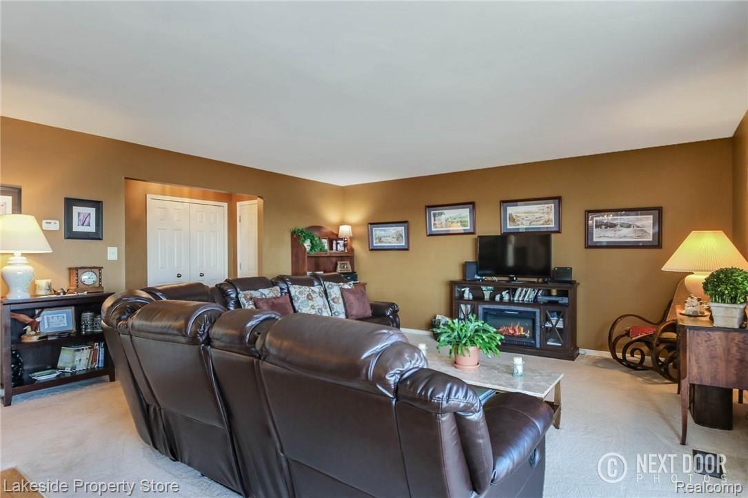 1935 River Road, Unit 4 St. Clair, MI 48079 - Photo 7 of 25 CU8A0992Blended.jpg