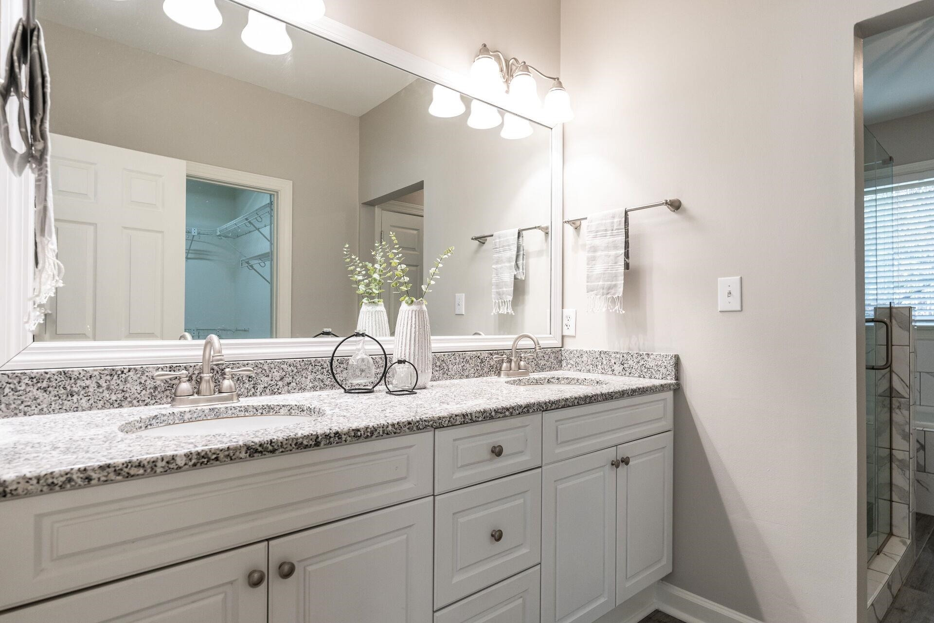 6321 Battleview Drive Raleigh, NC 27613 - Photo 24 of 42 Photo 24
