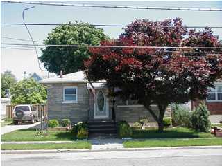 104 Mill Road Staten Island, NY 10306 - Photo 1 of 1 Primary Photo