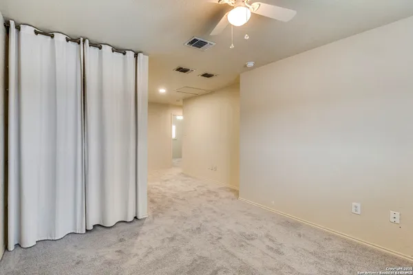 $199,000 | 3202 Eisenhauer Road, Unit 801, San Antonio, TX 78209