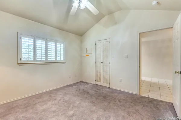 $199,000 | 3202 Eisenhauer Road, Unit 801, San Antonio, TX 78209
