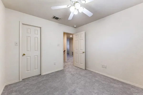 $199,000 | 3202 Eisenhauer Road, Unit 801, San Antonio, TX 78209