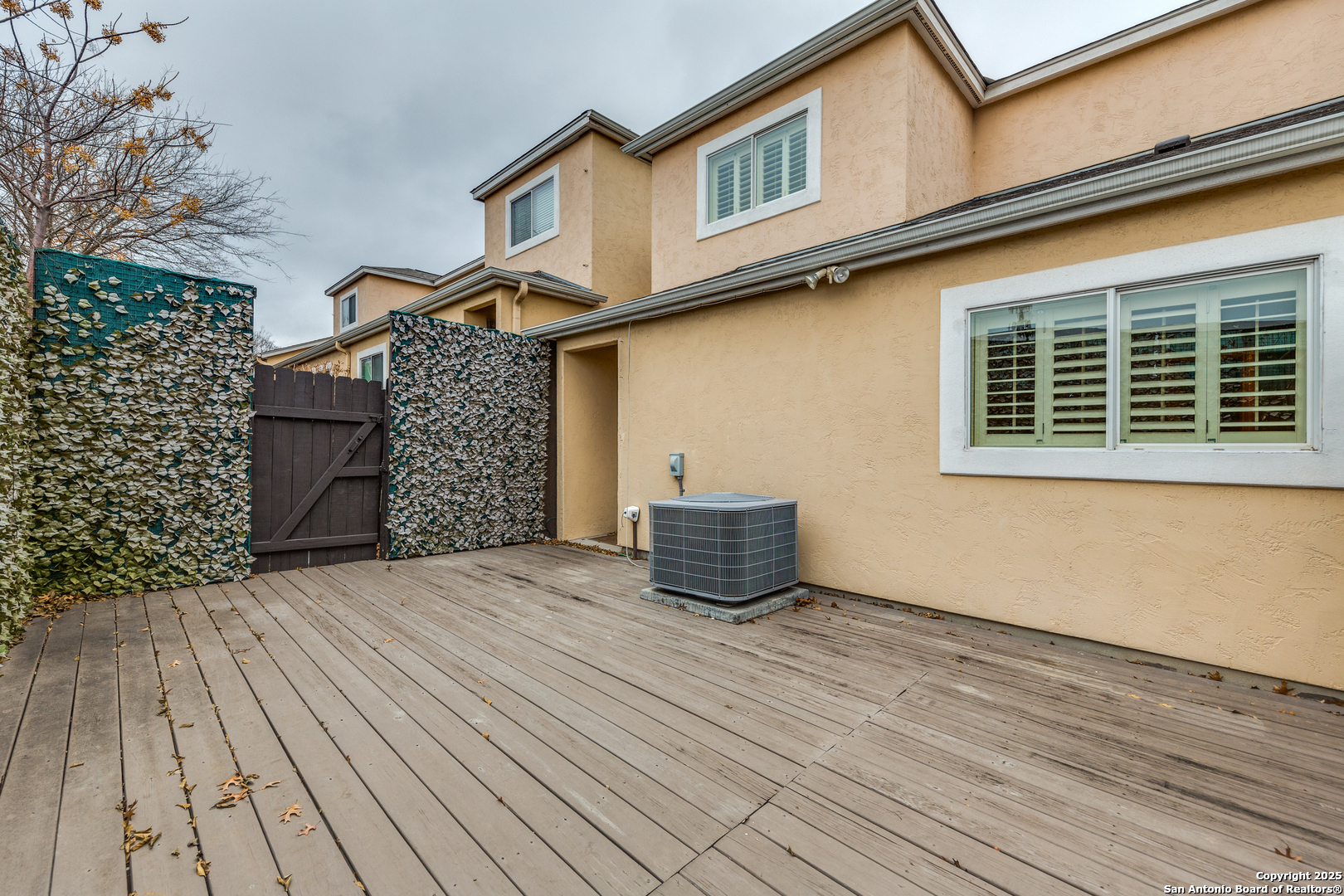 3202 Eisenhauer Road, Unit 801 San Antonio, TX 78209 - Photo 16 of 16