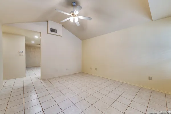 $199,000 | 3202 Eisenhauer Road, Unit 801, San Antonio, TX 78209