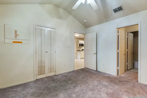 $199,000 | 3202 Eisenhauer Road, Unit 801, San Antonio, TX 78209