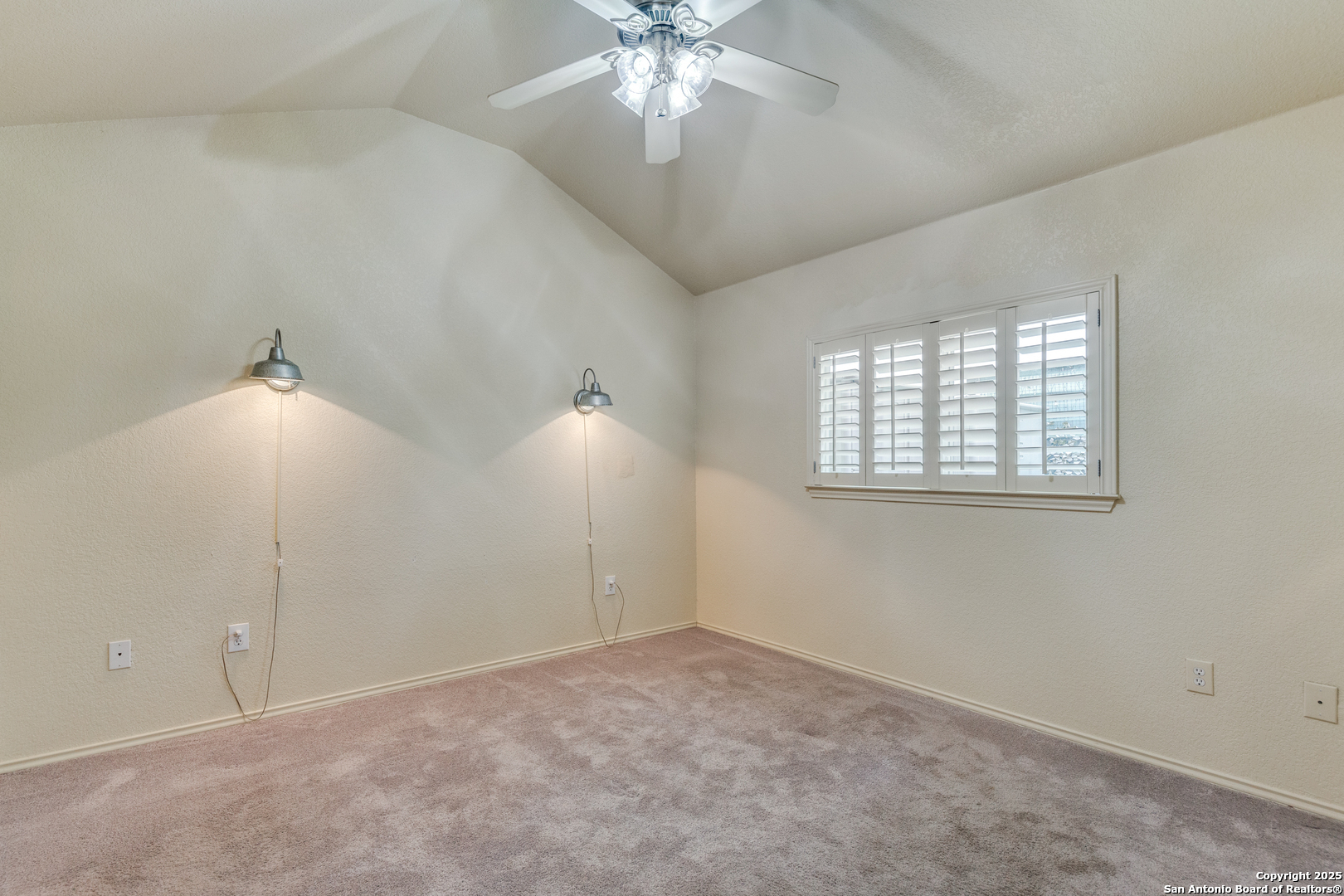 3202 Eisenhauer Road, Unit 801 San Antonio, TX 78209 - Photo 8 of 16