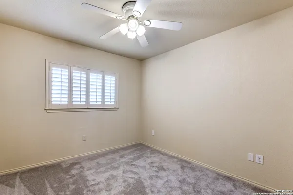 $199,000 | 3202 Eisenhauer Road, Unit 801, San Antonio, TX 78209