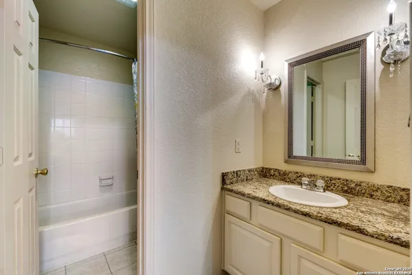 $199,000 | 3202 Eisenhauer Road, Unit 801, San Antonio, TX 78209