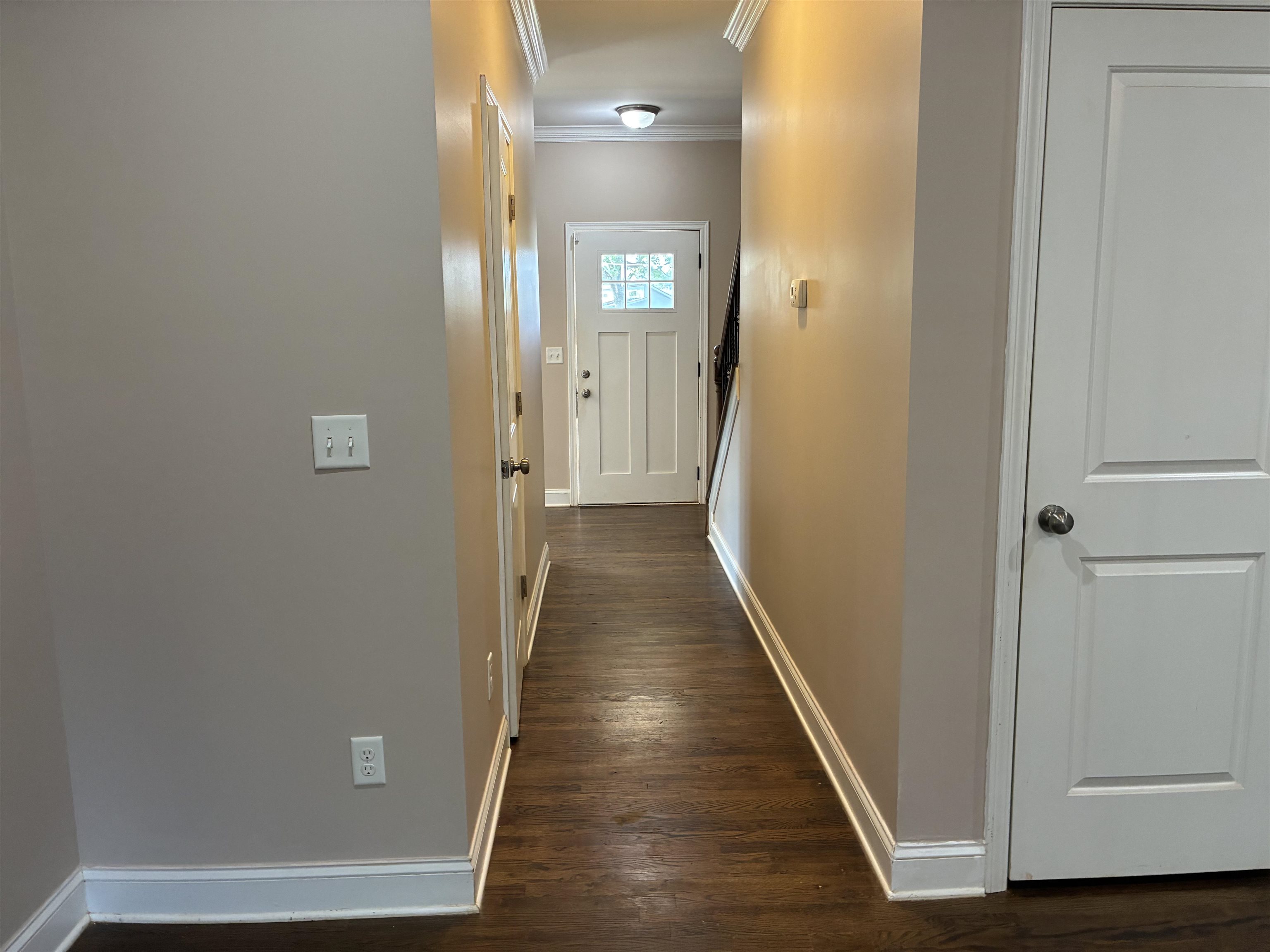1000 Sheila Avenue Greer, SC 29651 - Photo 2 of 30