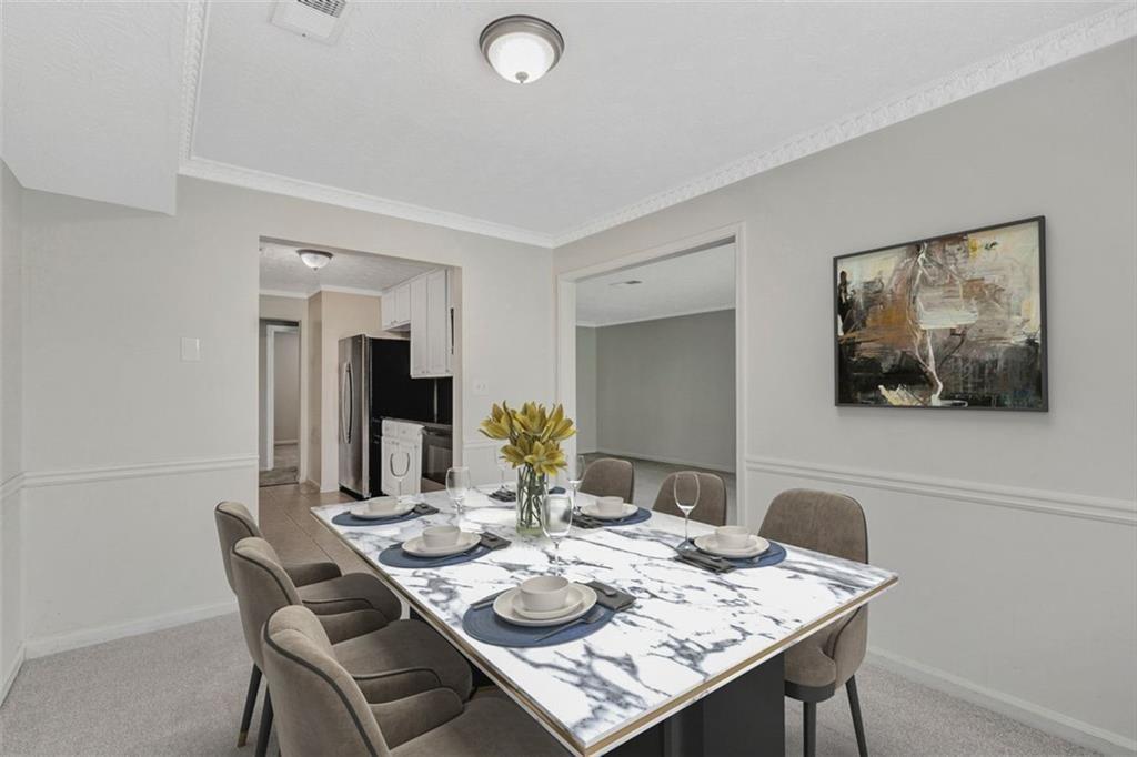 2390 Lawrenceville Highway Decatur, GA 30033 - Photo 11 of 28