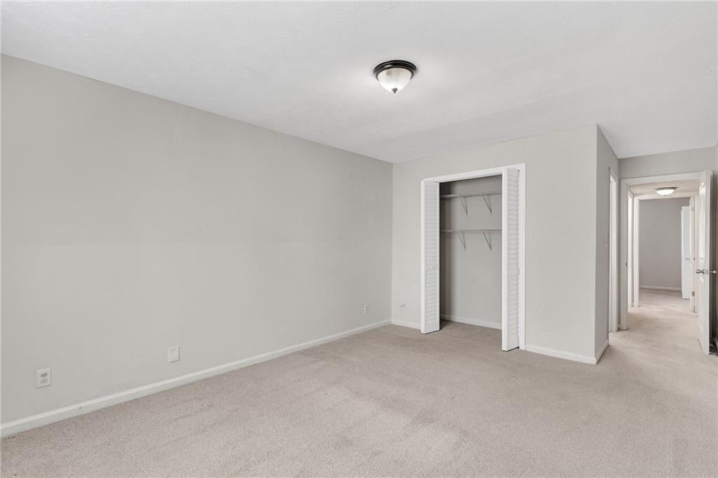 2390 Lawrenceville Highway Decatur, GA 30033 - Photo 20 of 28