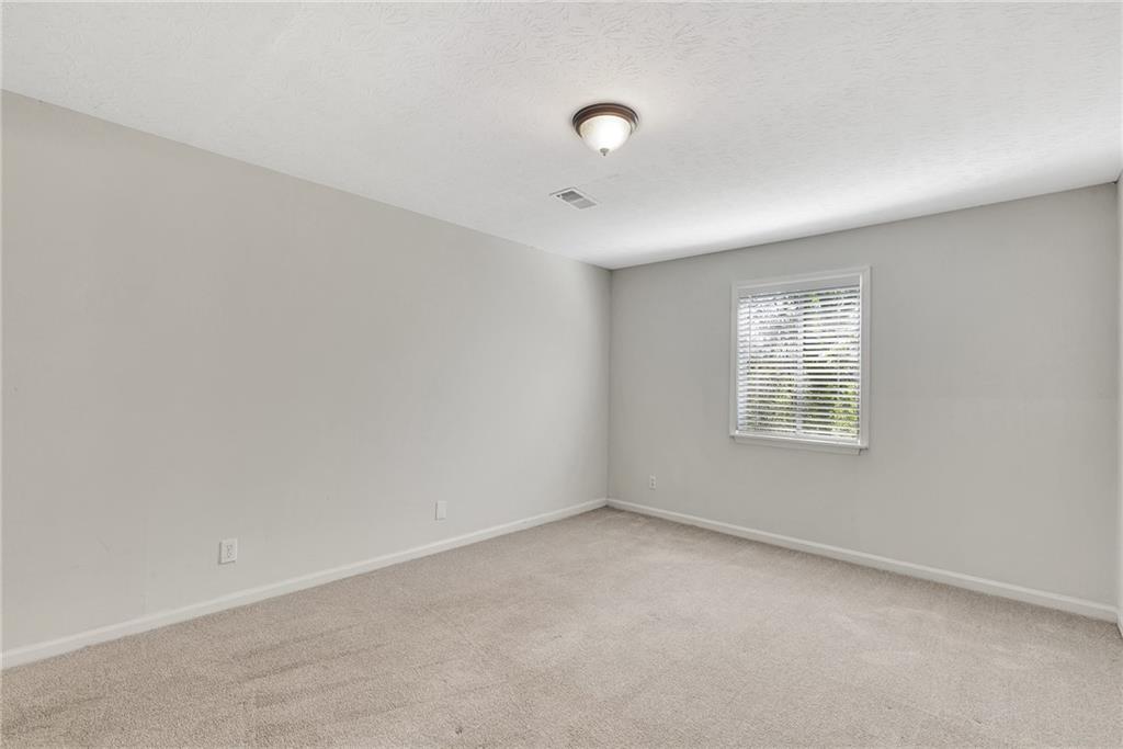 2390 Lawrenceville Highway Decatur, GA 30033 - Photo 21 of 28