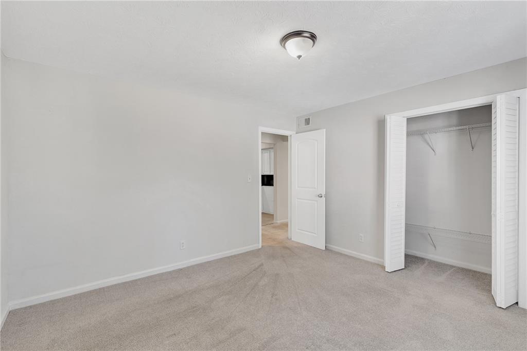 2390 Lawrenceville Highway Decatur, GA 30033 - Photo 22 of 28