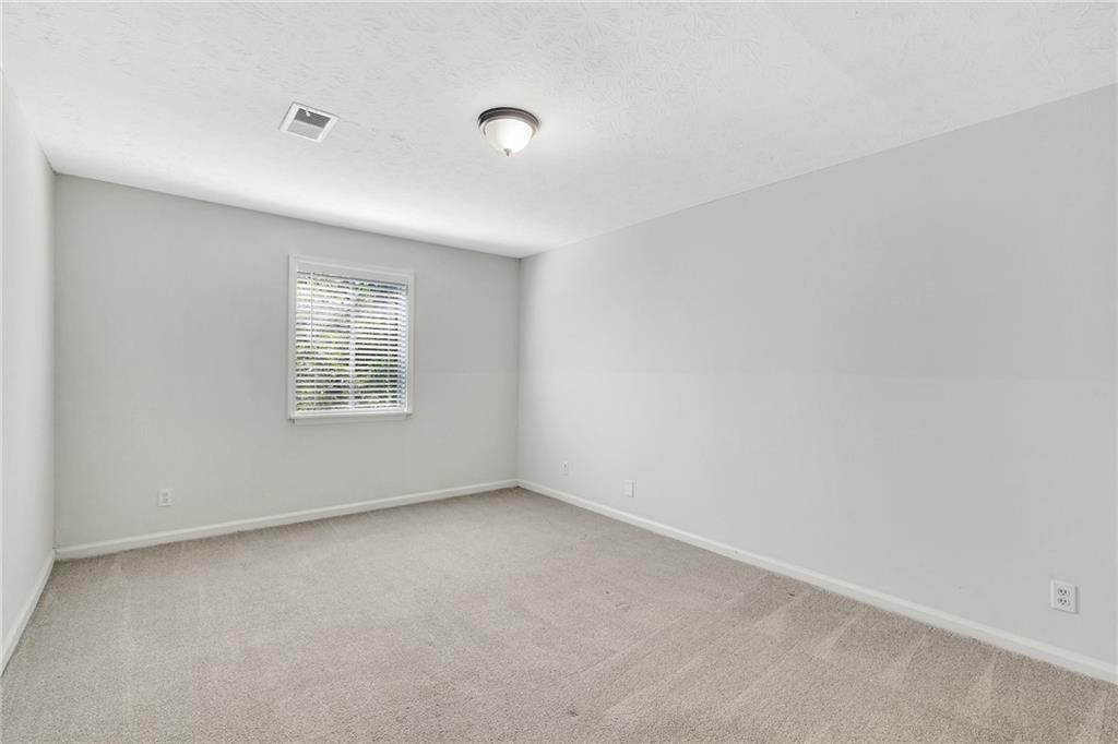 2390 Lawrenceville Highway Decatur, GA 30033 - Photo 25 of 28