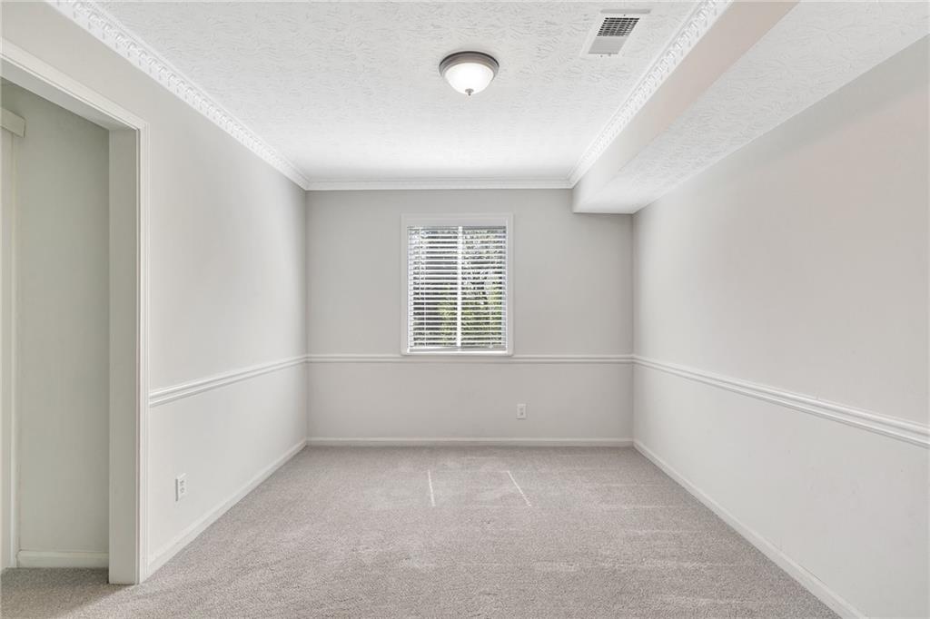 2390 Lawrenceville Highway Decatur, GA 30033 - Photo 27 of 28