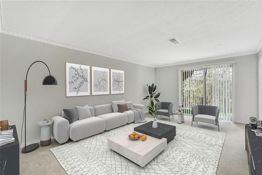 2390 Lawrenceville Highway Decatur, GA 30033 - Photo 3 of 28