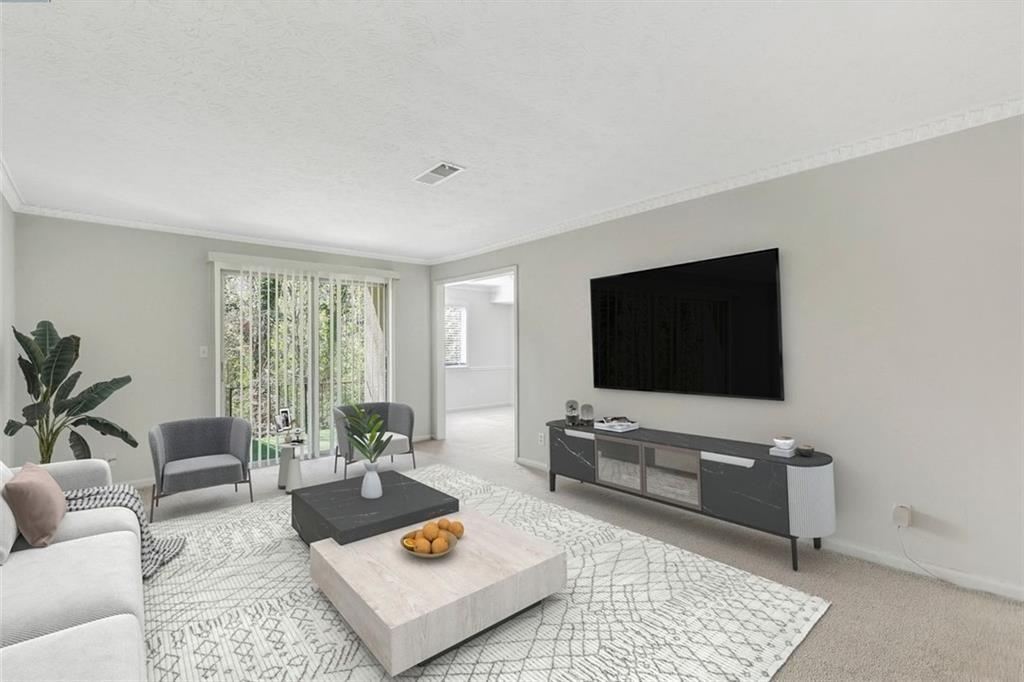 2390 Lawrenceville Highway Decatur, GA 30033 - Photo 4 of 28