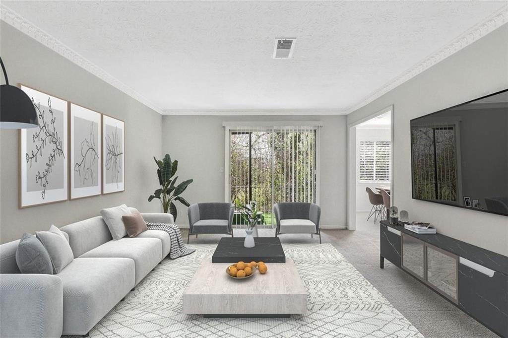 2390 Lawrenceville Highway Decatur, GA 30033 - Photo 6 of 28